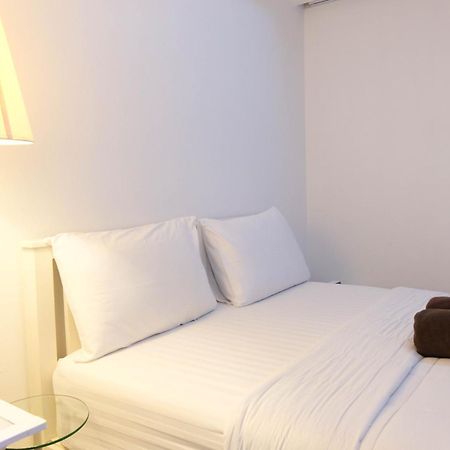 Baanpoon Apartment Чавенг Бийч Екстериор снимка